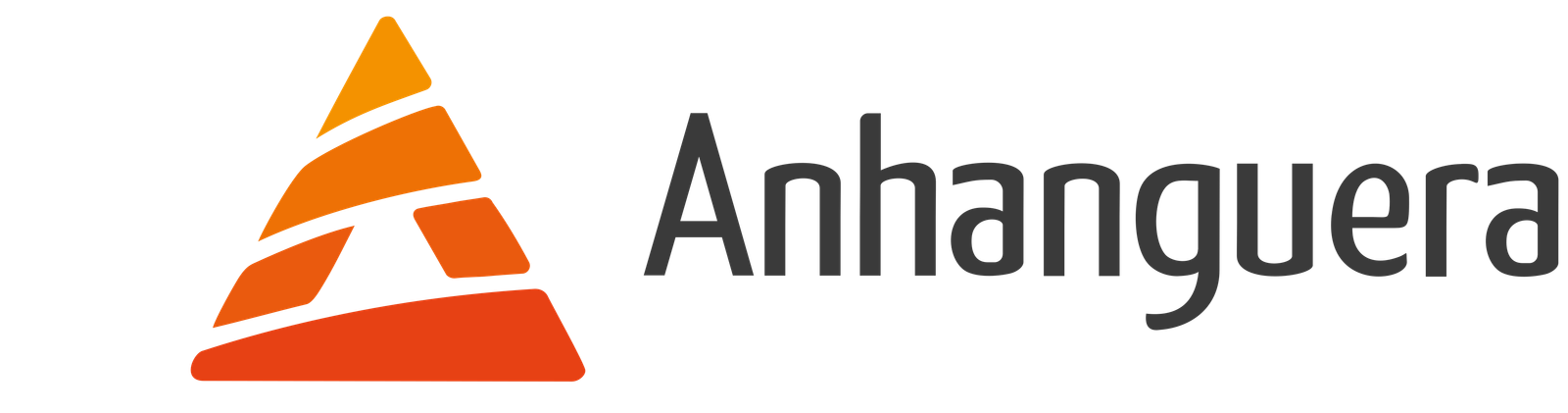 Anhanguera