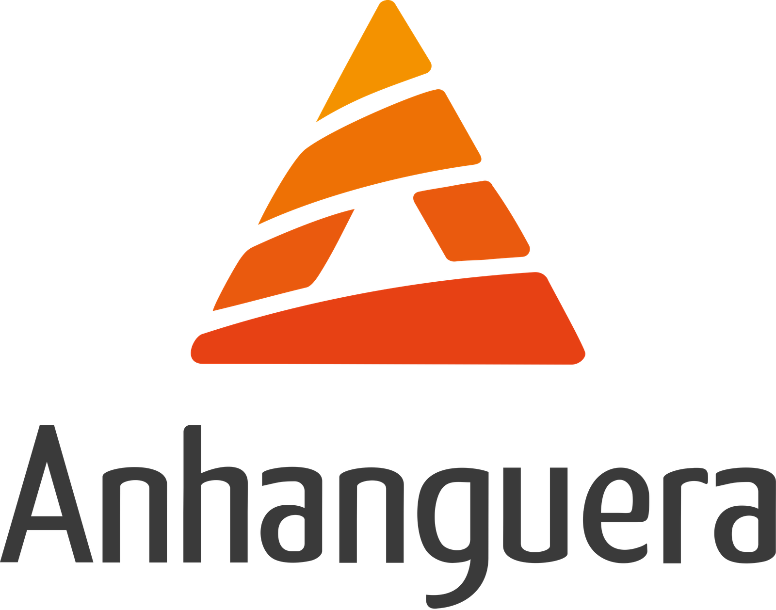 Anhanguera